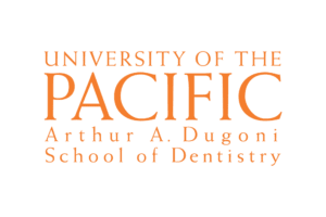 Arthur A Dugoni School of Dentistry at San Francisco